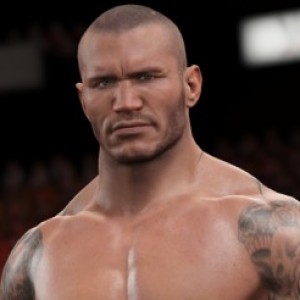 'WWE 2K15' Is Another Failure Unworthy Of Wrestling