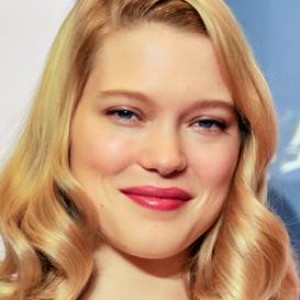 7 Things You Need To Know About The Latest 'Bond' Girl - ZergNet