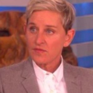 Why Ellen DeGeneres is 'Angry' at Donald Trump