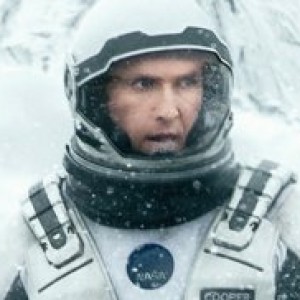 Inside 'Interstellar's Big Celeb Spoiler