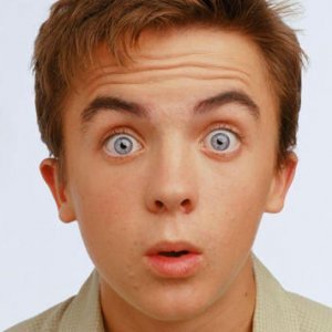 This is the Cast of 'Malcolm In The Middle' Now - ZergNet