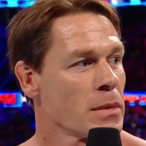 John Cena's New Haircut Gets the Smackdown From WWE Fans