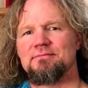 The Untold Truth of Sister Wives' Kody Brown - ZergNet