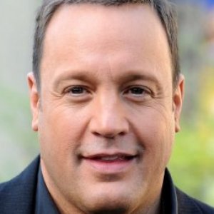 Sketchy Things Everyone Just Ignores About Kevin James