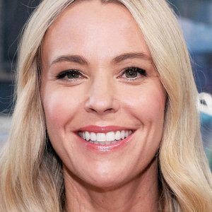 What Kate Gosselin's Life is Like Today - ZergNet