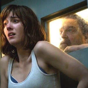 Movie Endings That Sparked Major Controversy - ZergNet