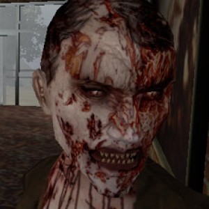 The 14 Most Offensive Video Games Ever