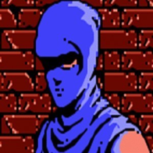 20 Weirdest Video Game Moments