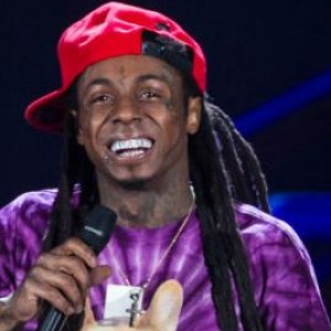 Lil Wayne Confirms Cash Money Beef