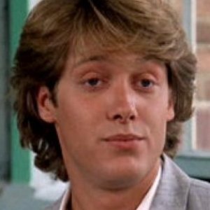 Why You Don't See James Spader on the Big Screen Anymore - ZergNet