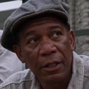 The Untold Truth Of 'The Shawshank Redemption'