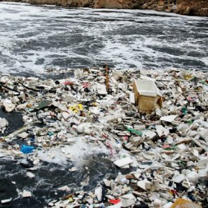 These Bodies of Water Are Too Dangerous to Touch