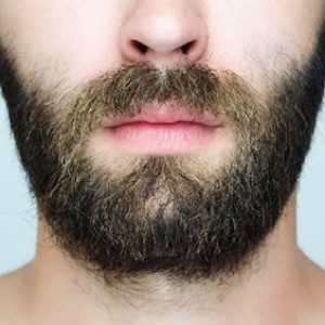 5 Lesser-Known Benefits of Beards