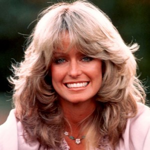 The 15 Biggest Pop Culture Hair Trends of All Time