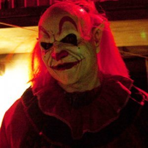 The Best Horror Movies You've Probably Never Seen