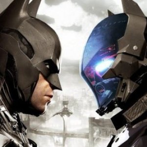 The Greatest Batman Games of All Time