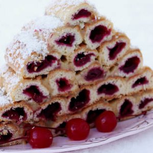 Easiest & Tastiest Desserts You've Ever Laid Eyes On - ZergNet