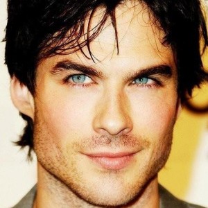 15 Fun Facts You Didn't Know About Ian Somerhalder