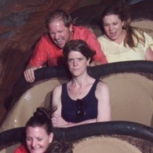 Really Weird Things That Actually Happened At Disney World