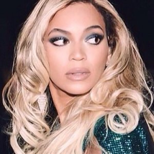 Why Beyonce Can't Stand Kim Kardashian