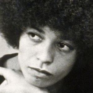 The Only Women Who've Made the FBI's Most Wanted List