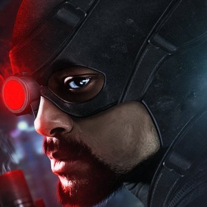 5 Reasons You Should Be Nervous About 'Suicide Squad'