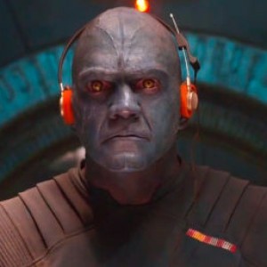 8 Things That Still Bother Us About 'Guardians of the Galaxy'