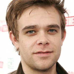 Famous People Who Mysteriously Disappeared