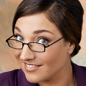 The Untold Truth of 'Supernanny'