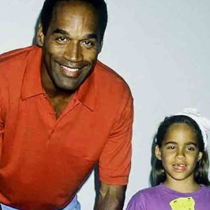 What Are O.J. Simpson's Kids Doing Today?