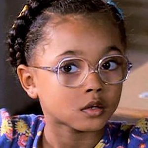 What The Cast Of 'Matilda' Looks Like Today