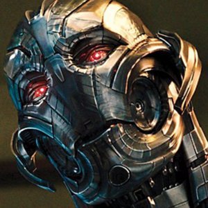 Marvel Actors You Didn't Know Sadly Passed Away