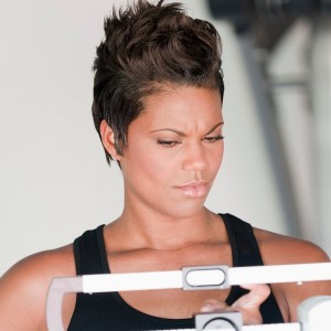 Best Weight Watchers Pink Salt Recipe