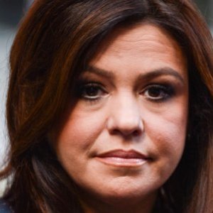 The Truth About Rachael Ray