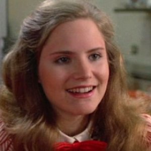 '80s Stars You Won't Recognize Today - ZergNet