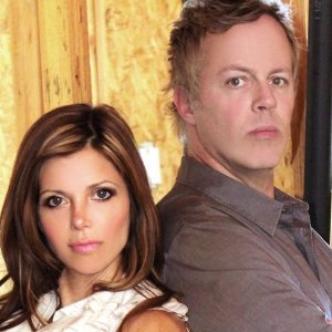 The Untold Truth of 'Flipping Vegas'