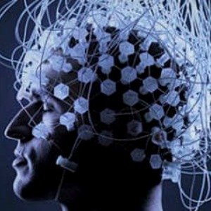 How Science Plans to Making You Immortal