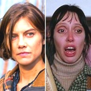 Brutal Scenes That Nearly Made Actors Quit - ZergNet