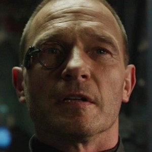 'Agents of SHIELD': Inhumans & Terrigenesis Explained