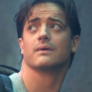 Why Brendan Fraser Got Dropped By Hollywood