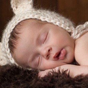 Rustic Baby Girl Names You'll Love