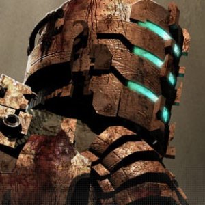 dead space 4 story