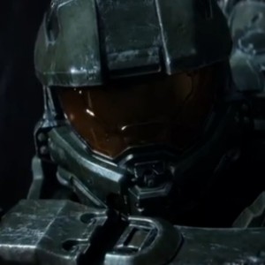 See Master Chief's Face in Halo 4 Trailer - ZergNet