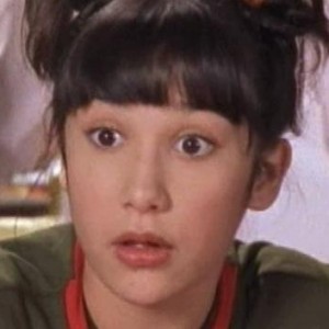 Whatever Happened To These Disney Starlets?