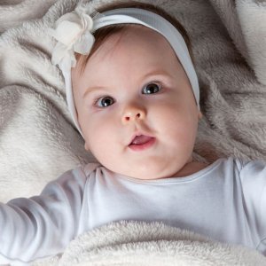 Beautiful Gothic Baby Names