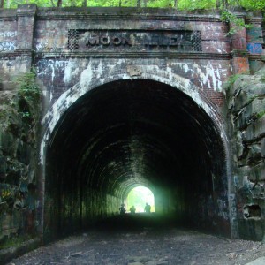 Exploring One of Ohio's Most Terrifying Urban Legends