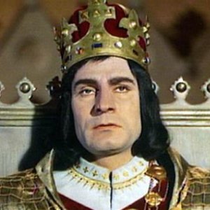 Infamous Real-Life Bad Guys Who Were Actually Innocent