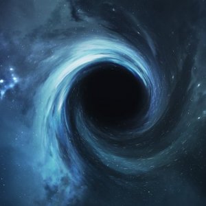 The Most Terrifying Unexplained Mysteries of Deep Space