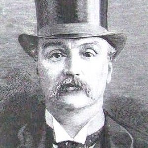 Stories You've Never Heard About the Jack the Ripper Suspects - ZergNet