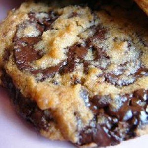 How to Make the Best Cookies You'll Ever Taste